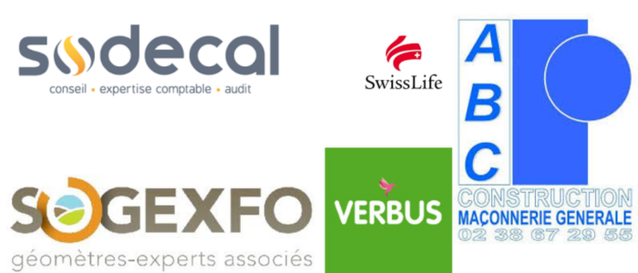 Design sans titre (1)