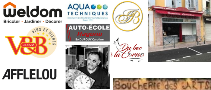 Design sans titre (2)