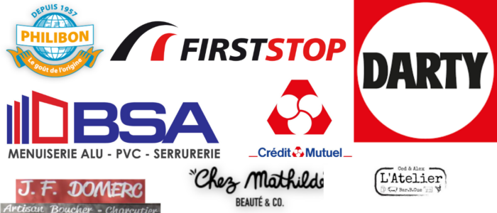 Design sans titre (3)