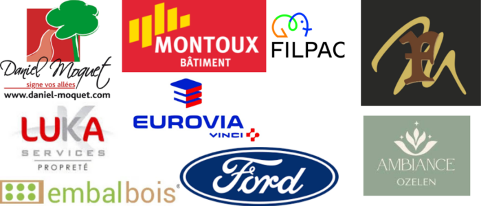 Design sans titre (4)