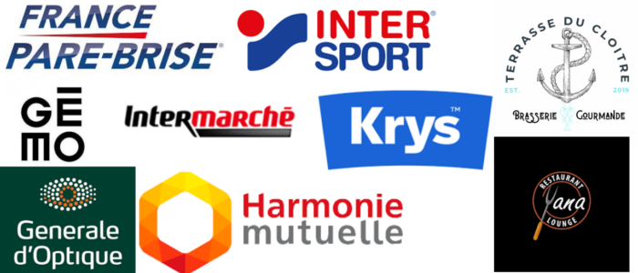 Design sans titre (5)