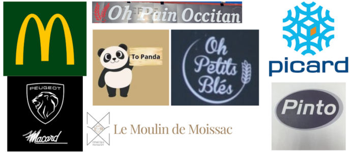 Design sans titre (6)