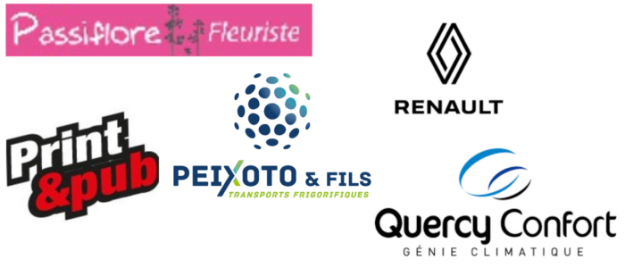 Design sans titre (7)