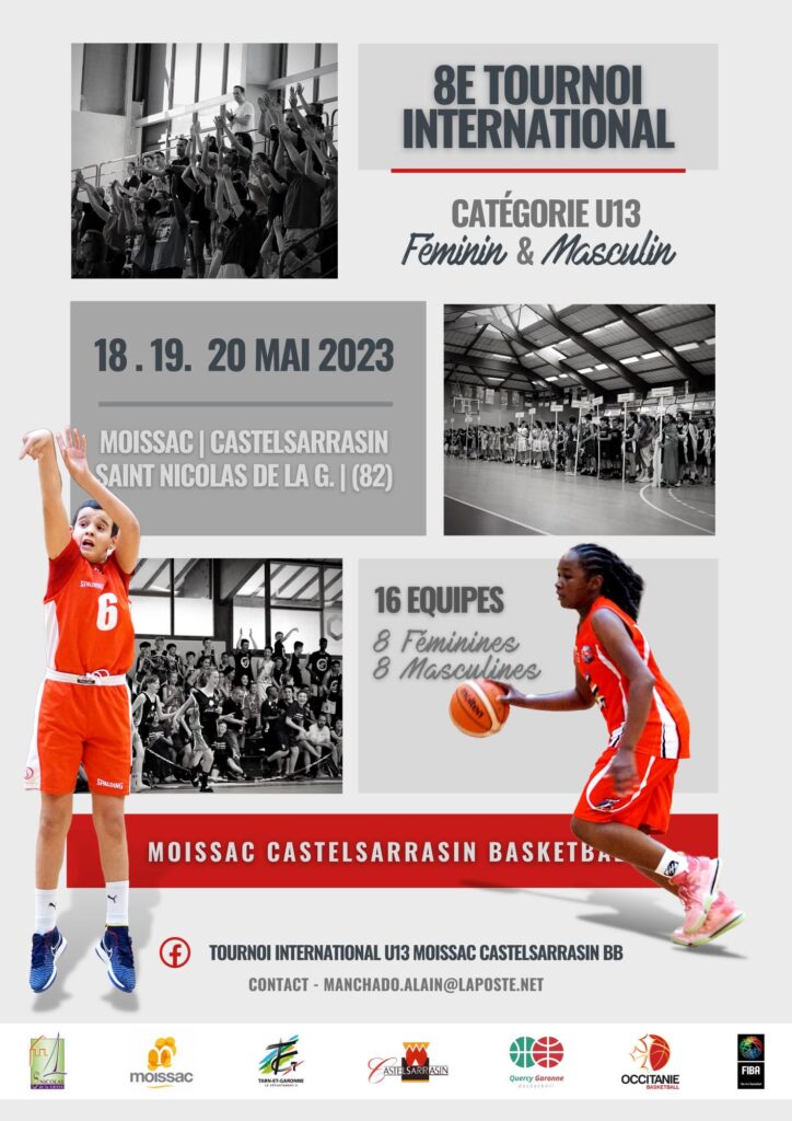 Aucune description de photo disponible.