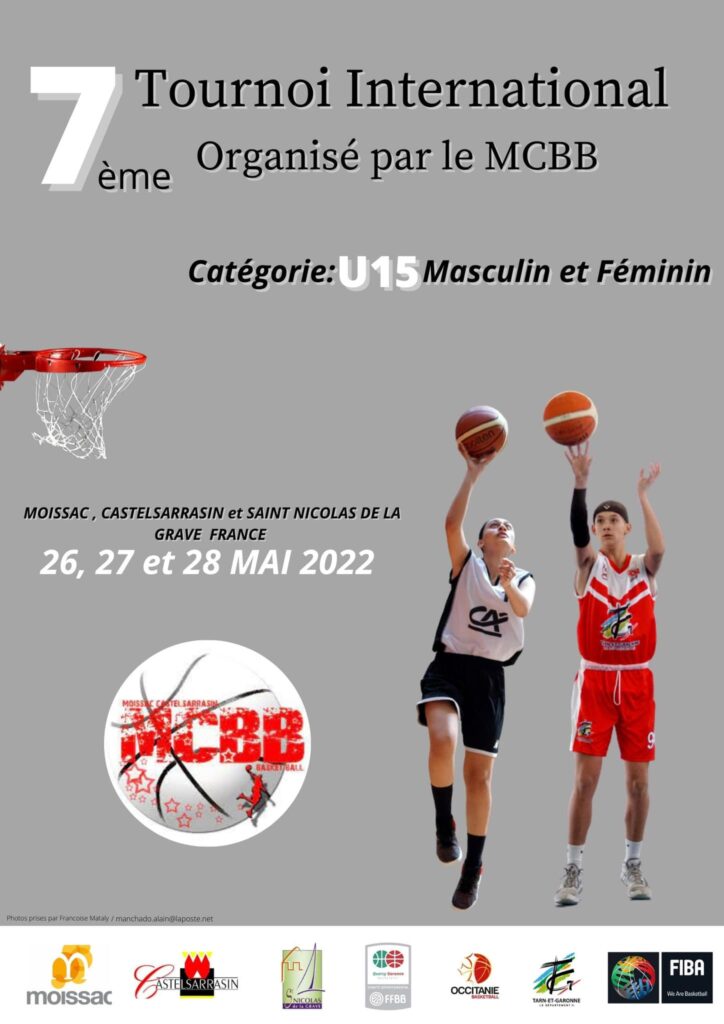 Aucune description de photo disponible.