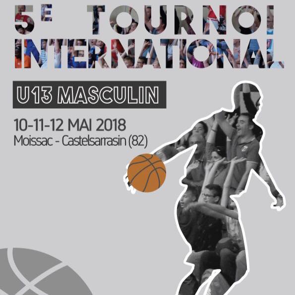 Aucune description de photo disponible.