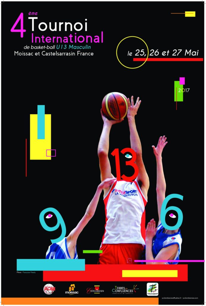 Aucune description de photo disponible.