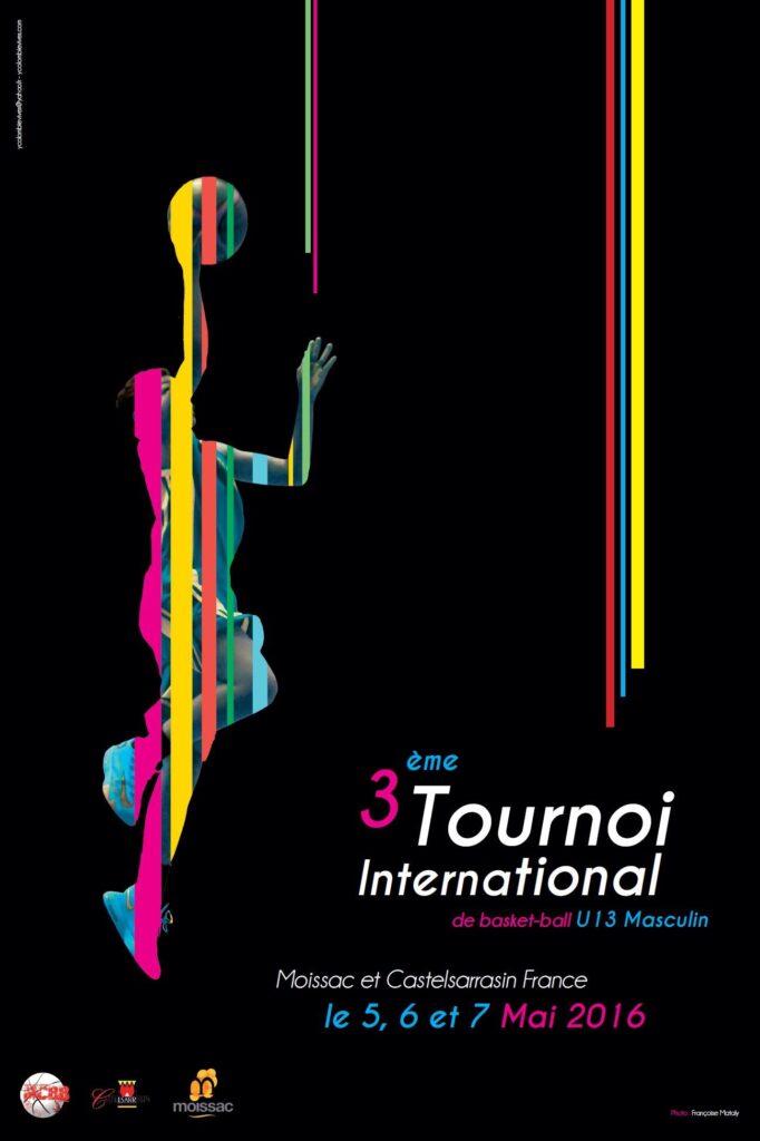 Aucune description de photo disponible.