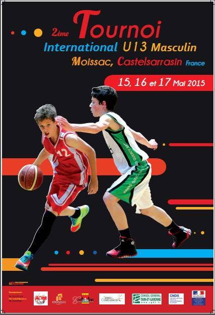 Aucune description de photo disponible.