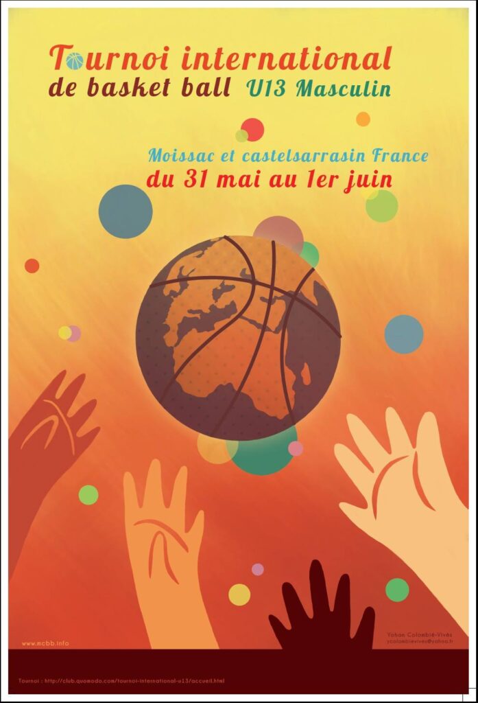 Aucune description de photo disponible.