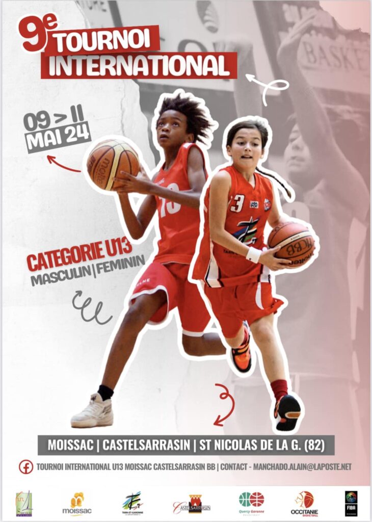 Aucune description de photo disponible.