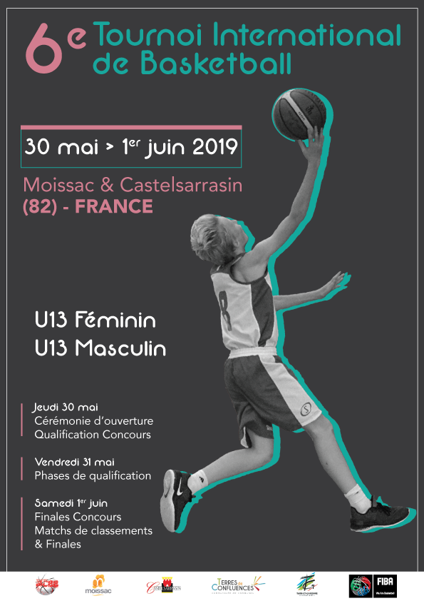 Aucune description de photo disponible.