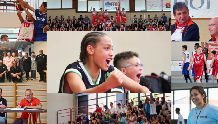 copy_E22A25F9-EA03-4E89-8345-4F48D7FF7EDB
